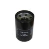 FI.BA F-900 Oil Filter